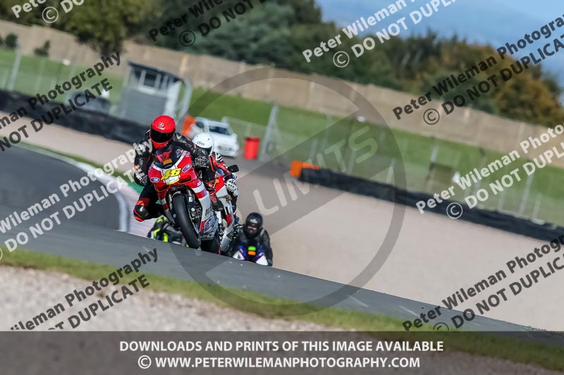 Donington;PJ Motorsport Photography 2020;donington no limits trackday;donington park photographs;donington trackday photographs;no limits trackdays;peter wileman photography;trackday digital images;trackday photos